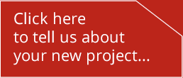 Click here to tell us about your project