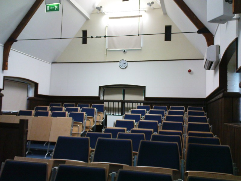 John-MacDougall-Lecture-Theatre-2