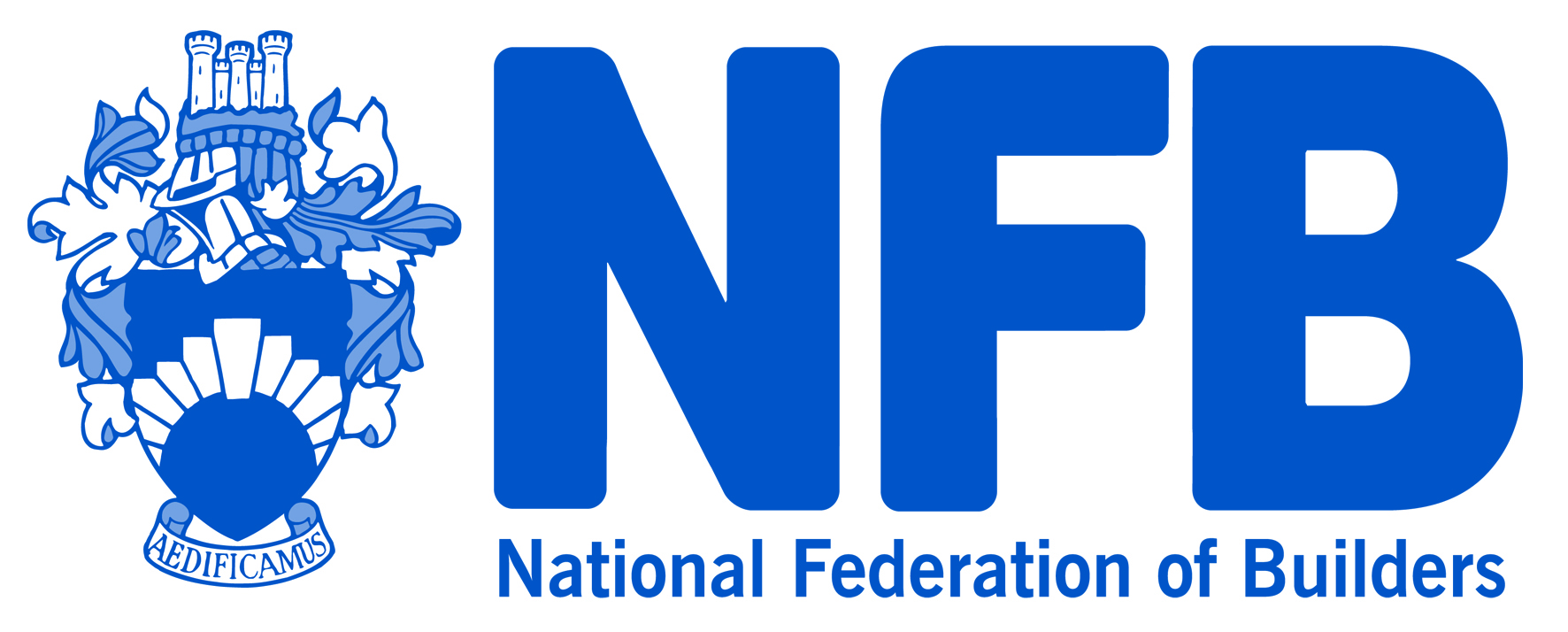 NFB